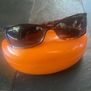 Harley Davidson Bling Sunglasses